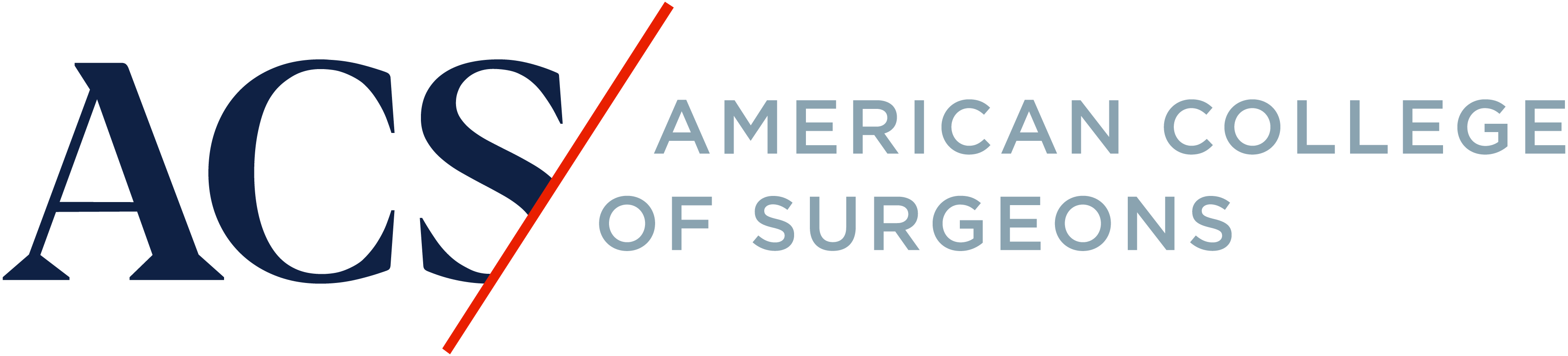 ACS Logo.png logo